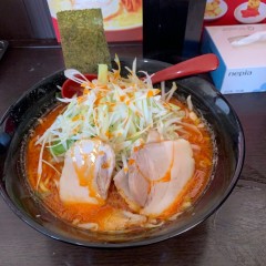 野田商店の画像