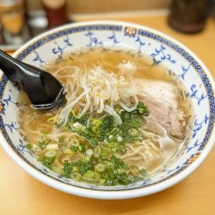 つるつる亭の画像