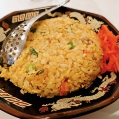 北海道らーめんみそ熊 神奈川綱島店の画像