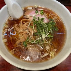 ハトポッポの画像