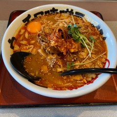 味噌乃マルショウ 菅谷店の画像