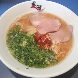 ラーメン