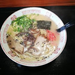 ラーメン 清楓の写真