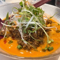 担々麺 一風亭 三条町店の画像