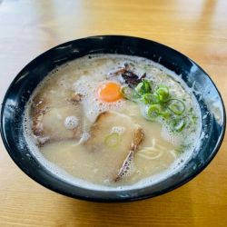ラーメン
