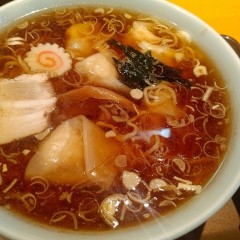 食べ処呑み処 柳ばしの画像