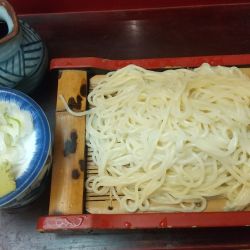 キリンラガー・大瓶→中華もり(¥700+600)