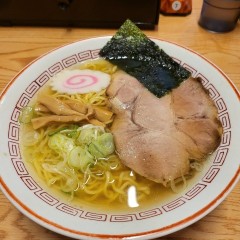 しるし家の画像