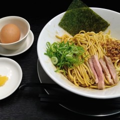 鶏壱番隊の画像