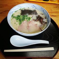 ひとふしの写真