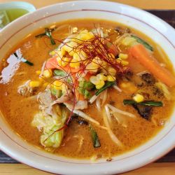 湯っ蔵んど 湯上がりレストランの画像