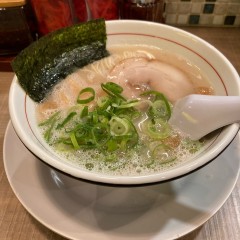 清陽軒 文化街店の画像