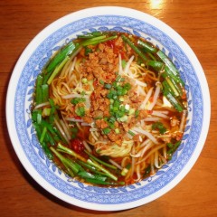 正宗川菜 川外川の画像