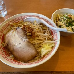 景勝軒 伊勢崎総本店の画像