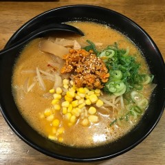 権堂大衆酒場 吟屋の画像