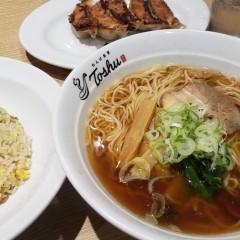 れんげ食堂Toshu 新松戸店の画像