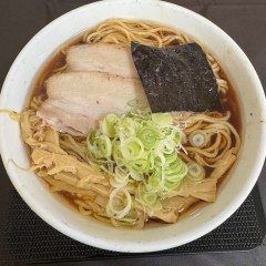 中華そば 肴 yamago 2号店の画像