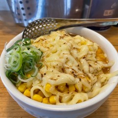 らーめん大翔の画像