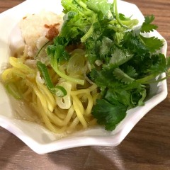 アンダリゾート伊豆高原の画像