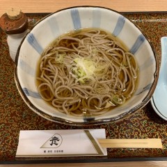 彦 パレット店の画像