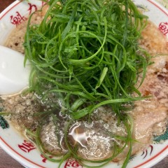 魁力屋 茨木店の写真