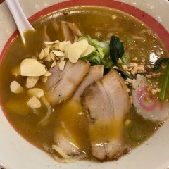 幸楽苑 厚木中依知店の画像