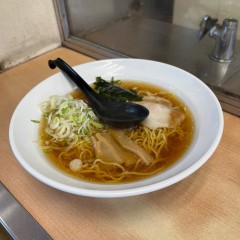 あじさい茶屋 中野1・2号店の画像