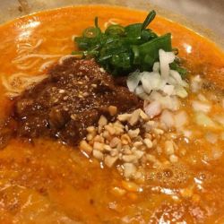 鳴龍コラボ「叶奏」