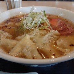 らーめん あだむすの画像