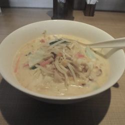 旬菜中華屋 龍房の画像