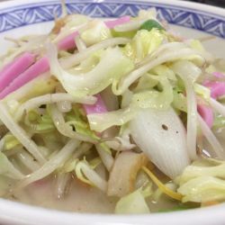 お食事処 かみやの写真