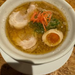 元氣屋 海老海 ～A・B・SEA～の画像