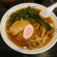 三松 青砥店の画像