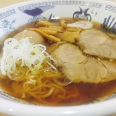 レストラン さくらの画像