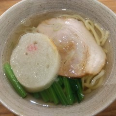 湯の浜ホテルの画像