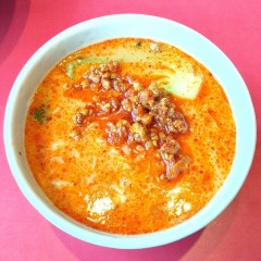 長楽 碧南店の画像