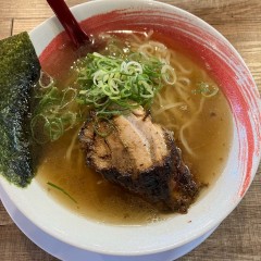 五十六商店の画像