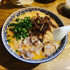 マル寛そばや 一関分店の画像