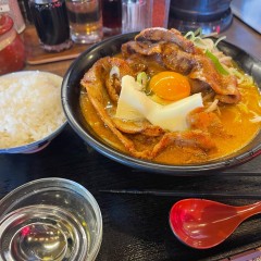 マルキン本舗 熊谷店の写真