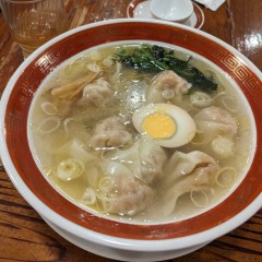 広州市場 新宿東口店の画像