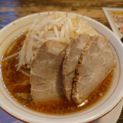 なんで、や  お台場店の画像