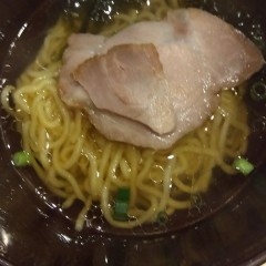 湯元啄木亭の画像