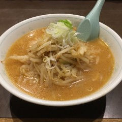 らーめん亭 平店の画像