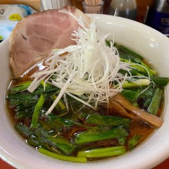 ラーメン 大喜の画像
