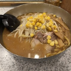 札幌らーめん 雪ん子の画像