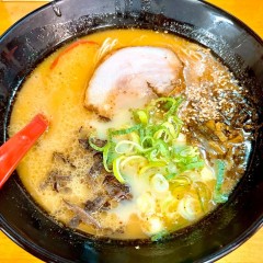 博多 翔龍 荒川沖店の画像