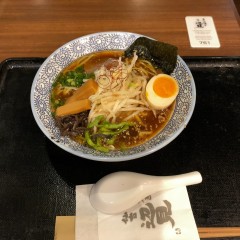 牛たん焼き 仙台辺見 逗子店の画像