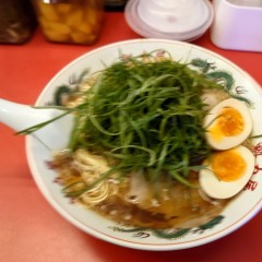 ラーメン魁力屋 船橋成田街道店の画像
