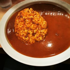 サンタクロース亭の画像