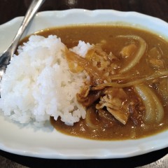 伊万里ちゃんぽん 新橋店の画像